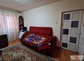 apartament-cu-2-camere-de-vanzare-in-alba-iulia-2