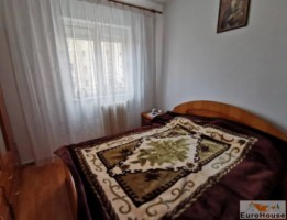 apartament-cu-2-camere-de-vanzare-in-alba-iulia-3