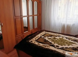 apartament-cu-2-camere-de-vanzare-in-alba-iulia-4