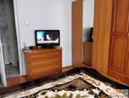 apartament-cu-2-camere-de-vanzare-in-alba-iulia-5