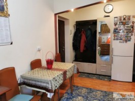 apartament-cu-2-camere-de-vanzare-in-alba-iulia-6