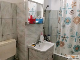 apartament-cu-2-camere-de-vanzare-in-alba-iulia-7