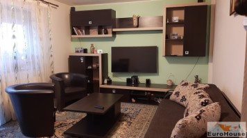 apartament-2-camere-de-vanzare-alba-iulia