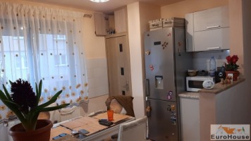 apartament-2-camere-de-vanzare-alba-iulia-1