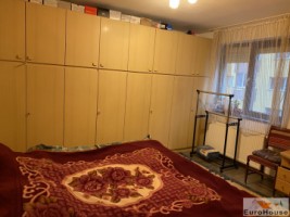 apartament-2-camere-de-vanzare-alba-iulia-4