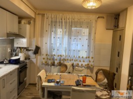 apartament-2-camere-de-vanzare-alba-iulia-5