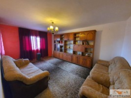 apartament-cu-3-camere-de-vanzare-in-alba-iulia