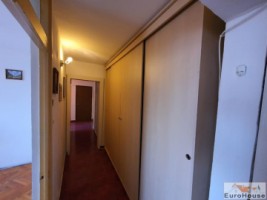 apartament-cu-3-camere-de-vanzare-in-alba-iulia-1