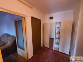 apartament-cu-3-camere-de-vanzare-in-alba-iulia-2