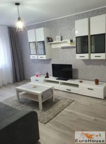 apartament-cu-2-camere-de-inchiriat-in-alba-iulia-1