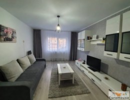 apartament-cu-2-camere-de-inchiriat-in-alba-iulia