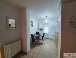 apartament-cu-2-camere-de-inchiriat-in-alba-iulia-3