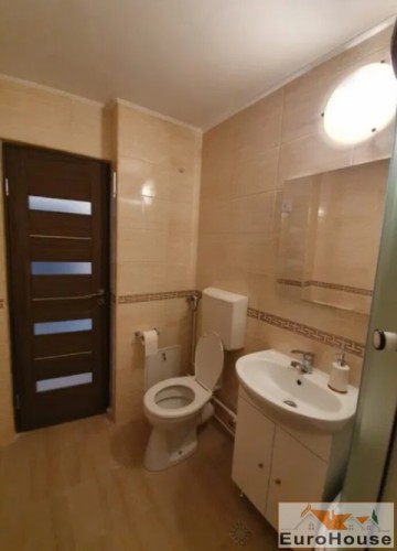 apartament-cu-2-camere-de-inchiriat-in-alba-iulia-6