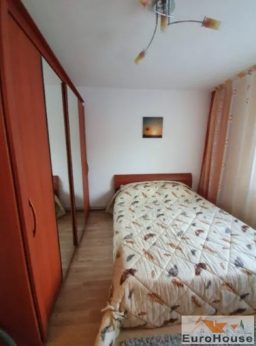 apartament-cu-2-camere-de-inchiriat-in-alba-iulia-7