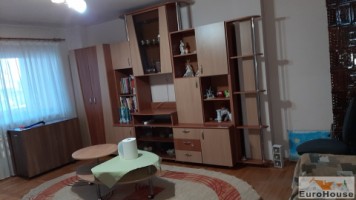 apartament-2-camere-de-inchiriat-alba-iulia-1