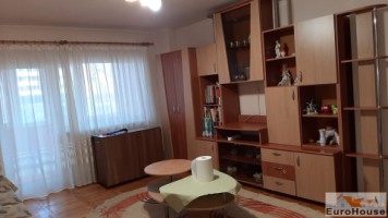 apartament-2-camere-de-inchiriat-alba-iulia