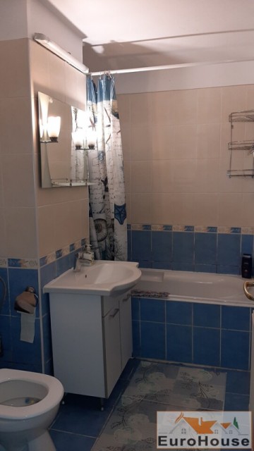 apartament-2-camere-de-inchiriat-alba-iulia-2