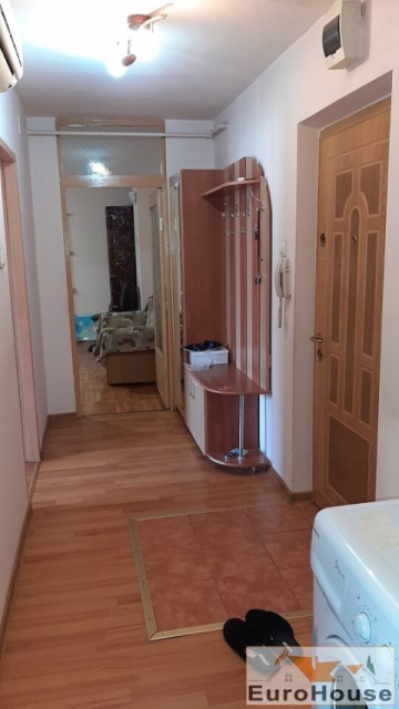 apartament-2-camere-de-inchiriat-alba-iulia-4