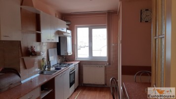 apartament-2-camere-de-inchiriat-alba-iulia-5