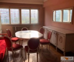 apartament-cu-3-camere-de-vanzare-in-alba-iulia-1