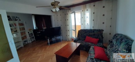 apartament-cu-4-camere-de-vanzare-in-alba-iulia