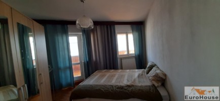 apartament-cu-4-camere-de-vanzare-in-alba-iulia-2