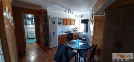 apartament-cu-4-camere-de-vanzare-in-alba-iulia-3