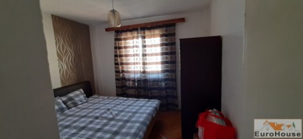 apartament-cu-4-camere-de-vanzare-in-alba-iulia-4