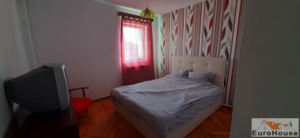 apartament-cu-4-camere-de-vanzare-in-alba-iulia-6