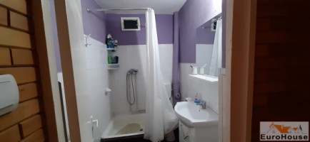 apartament-cu-4-camere-de-vanzare-in-alba-iulia-7