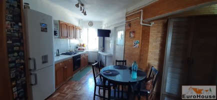 apartament-cu-4-camere-de-vanzare-in-alba-iulia-12