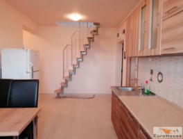 apartament-cu-4-camere-de-inchiriat-in-alba-iulia-1