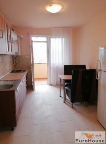 apartament-cu-4-camere-de-inchiriat-in-alba-iulia