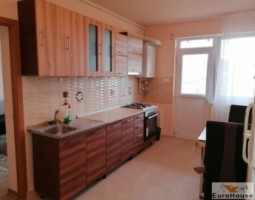 apartament-cu-4-camere-de-inchiriat-in-alba-iulia-2