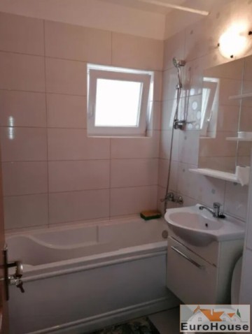 apartament-cu-4-camere-de-inchiriat-in-alba-iulia-3