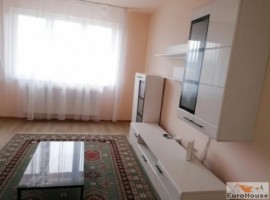 apartament-cu-4-camere-de-inchiriat-in-alba-iulia-4