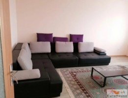 apartament-cu-4-camere-de-inchiriat-in-alba-iulia-5