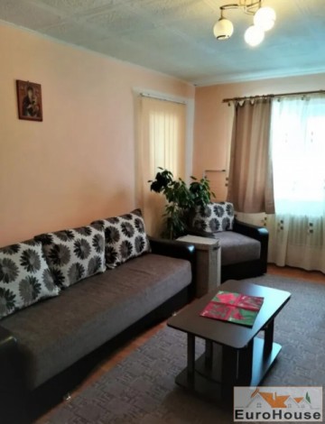 apartament-cu-2-camere-de-inchiriat-in-alba-iulia