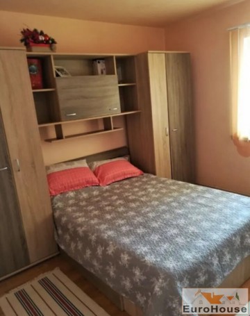 apartament-cu-2-camere-de-inchiriat-in-alba-iulia-1