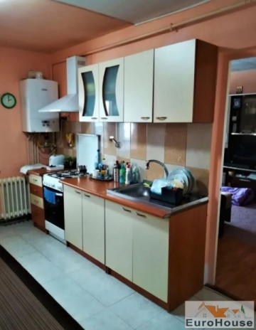 apartament-cu-2-camere-de-inchiriat-in-alba-iulia-2