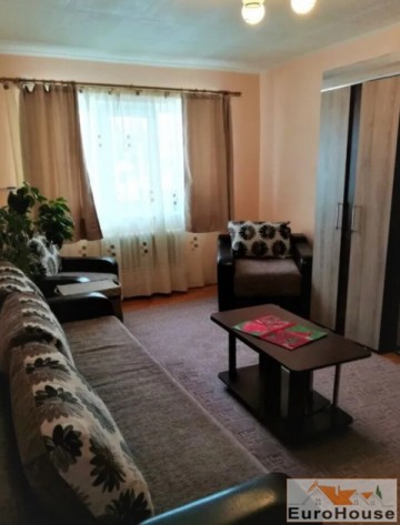 apartament-cu-2-camere-de-inchiriat-in-alba-iulia-5