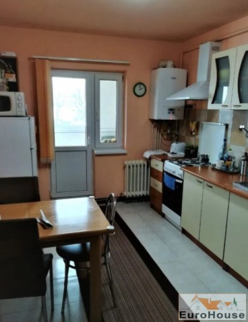 apartament-cu-2-camere-de-inchiriat-in-alba-iulia-3