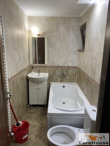 apartament-cu-2-camere-de-vanzare-in-alba-iulia-2