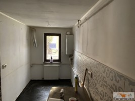 apartament-cu-2-camere-de-vanzare-in-alba-iulia-5