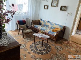 apartament-cu-3-camere-de-vanzare-in-alba-iulia