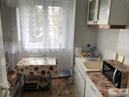 apartament-cu-3-camere-de-vanzare-in-alba-iulia-3