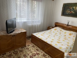 apartament-cu-3-camere-de-vanzare-in-alba-iulia-4