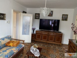 apartament-cu-3-camere-de-vanzare-in-alba-iulia-6