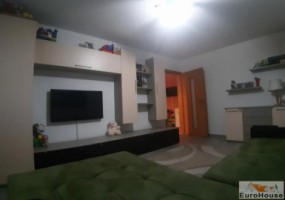 apartament-cu-2-camere-de-vanzare-in-alba-iulia