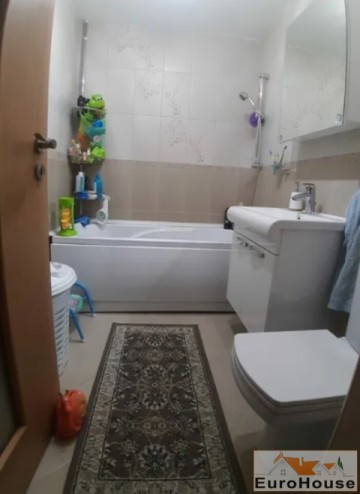 apartament-cu-2-camere-de-vanzare-in-alba-iulia-4